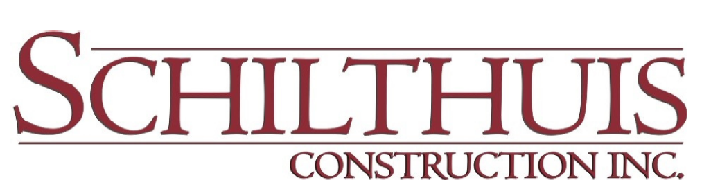 Schilthuis Construction Inc